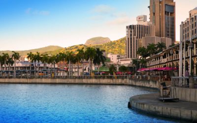 Mauritius Compliant With FATF Recommendations