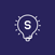 Scriba Scriba