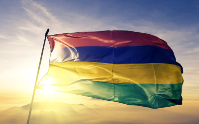 Mauritius Ranked 13th In The World By The World Bank In Ease Of Doing Business
